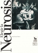 Elegir la neurosis, 1992.jpg