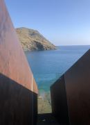 Memorial-de-Walter-Benjamin.-Portbou-Espana.-Octubre-2023