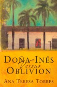Doña Inés versus oblivion, Phoenix UK 1999.jpg