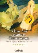 Dona Inês contra o esquecimento, Bizancio Lisboa 2003.jpg