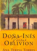 Doña Inés versus oblivion, Phoenix UK 1999.jpg