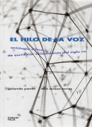 El hilo de la voz, Fundación Polar, 2003