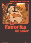 La favorita del señor, Alfadil, 2004.jpg