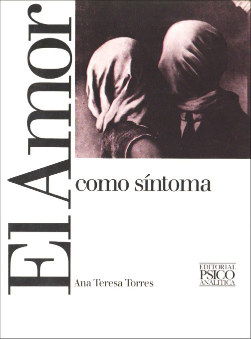 Editorial Psicoanalítica, 1993