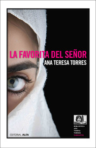 Tercera edición, Editorial Alfa, 2011